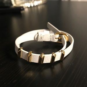 Stella and Dot aren't wrap bracelet
